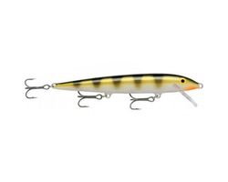 Vobler-Rapala-Husky-13-YP