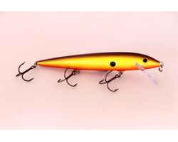 Vobler-Rapala-Husky-13-BRMD