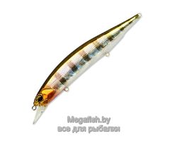 DUO Realis Jerkbait 120SP (18,0 г) D58