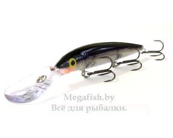 Воблер Rapala Downdeep Husky Jerk DHJ12 S