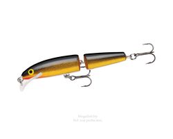 voblera-rapala-scatter-rap-jointed-scrj09-floating-g