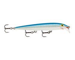 Scatter Rap Minnow SCRM11-b