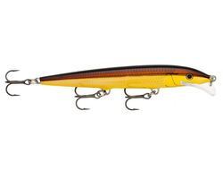 Scatter Rap Minnow SCRM11-GALB