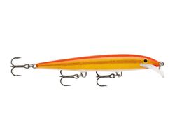 Scatter Rap Minnow SCRM11-GFR