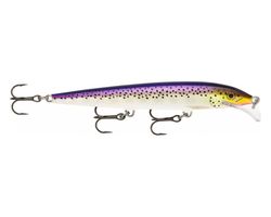 Scatter Rap Minnow SCRM11-PD