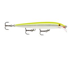 Scatter Rap Minnow SCRM11-SFC