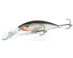 vobler-rapala-tail-dancer-td9-s