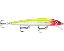 Vobler-Rapala-Husky-Jerk-10-CLN