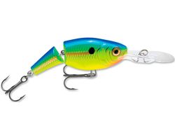 vobler_rapala_jointed_shad_rap_prt