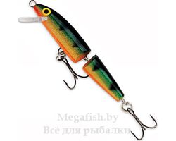 vobler_rapala_jointed_p