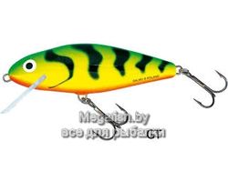 Воблер плав. Salmo PERCH SR 14/GT