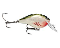 Rapala DT16 BOS