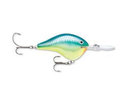 Rapala DT16 CRSD