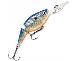 vobler_rapala_jointed_shad_rap_bsd