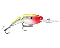 vobler_rapala_jointed_shad_rap_cln