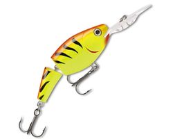 vobler_rapala_jointed_shad_rap_HT