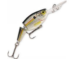 vobler_rapala_jointed_shad_rap_cln