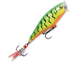 Vobler-Rapala-Skitter-Pop-07-FT