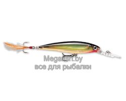 vobler-rapala-x-rap-deep-xrd10-suspending-g