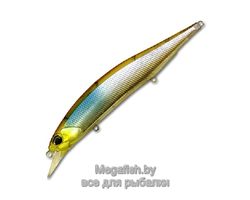 Воблер DUO Realis Jerkbait 120SP (18,0 г) GSN085