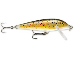 Rapala-Countdown-TR