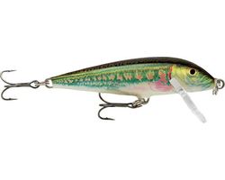 Rapala-Countdown-MN