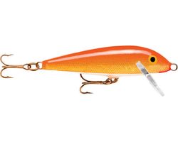 Rapala-Countdown-GFR