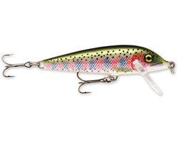 Rapala-Countdown-RT