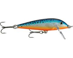 Rapala-Countdown-BSM