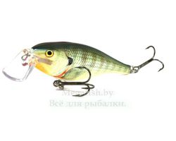 vobler-rapala-super-shad-rap-14-bg