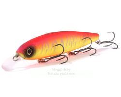 vobler-deps-balisong-minnow-130sp-25gr-06