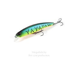 vobler-duo-realis-fangbait-140sr-floating-acc3304