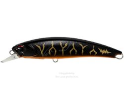 vobler-duo-realis-fangbait-140sr-floating-acc3334