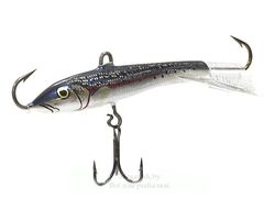 balansir-rapala-jigging-rap-w-05-blm