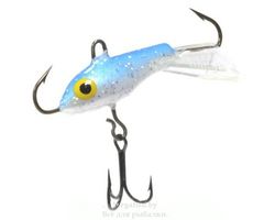 balansir-rapala-jigging-rap-w-02-bphf