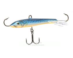 balansir-rapala-jigging-rap-w-05-bsm