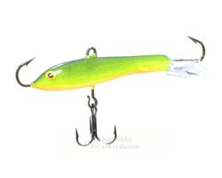 balansir-rapala-jigging-rap-w-07-sfc