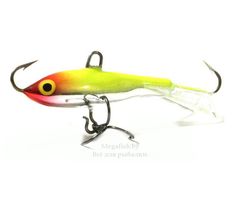 balansir-rapala-jigging-rap-w-05-cln