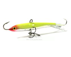 balansir-rapala-jigging-rap-w-07-cln