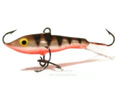 balansir-rapala-jigging-rap-w-02-cw