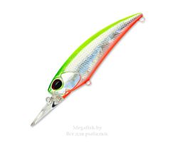 voblery-duo-realis-shad-59mr-suspending-d62