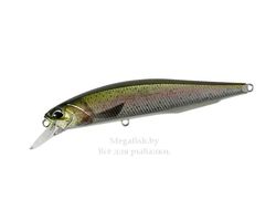 vobler-duo-realis-jerkbait-120sp-ccc3836