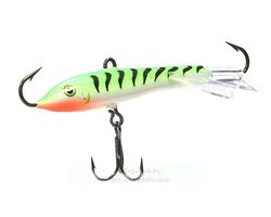 balansir-rapala-jigging-rap-w03-ggt