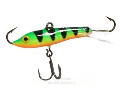 balansir-rapala-jigging-rap-w03