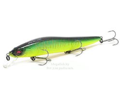 vobler-megabass-vision-oneten-lbo-floating-glx-hot-tiger