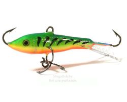 balansir-rapala-jigging-rap-w-05-gt