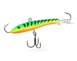 Rapala-Jigging-Rap-W09-GT