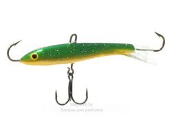 balansir-rapala-jigging-rap-w-05-gyhf