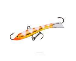 balansir-rapala-jigging-rap-w-02-gzfr