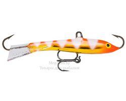 balansir-rapala-jigging-rap-w03-gzfr